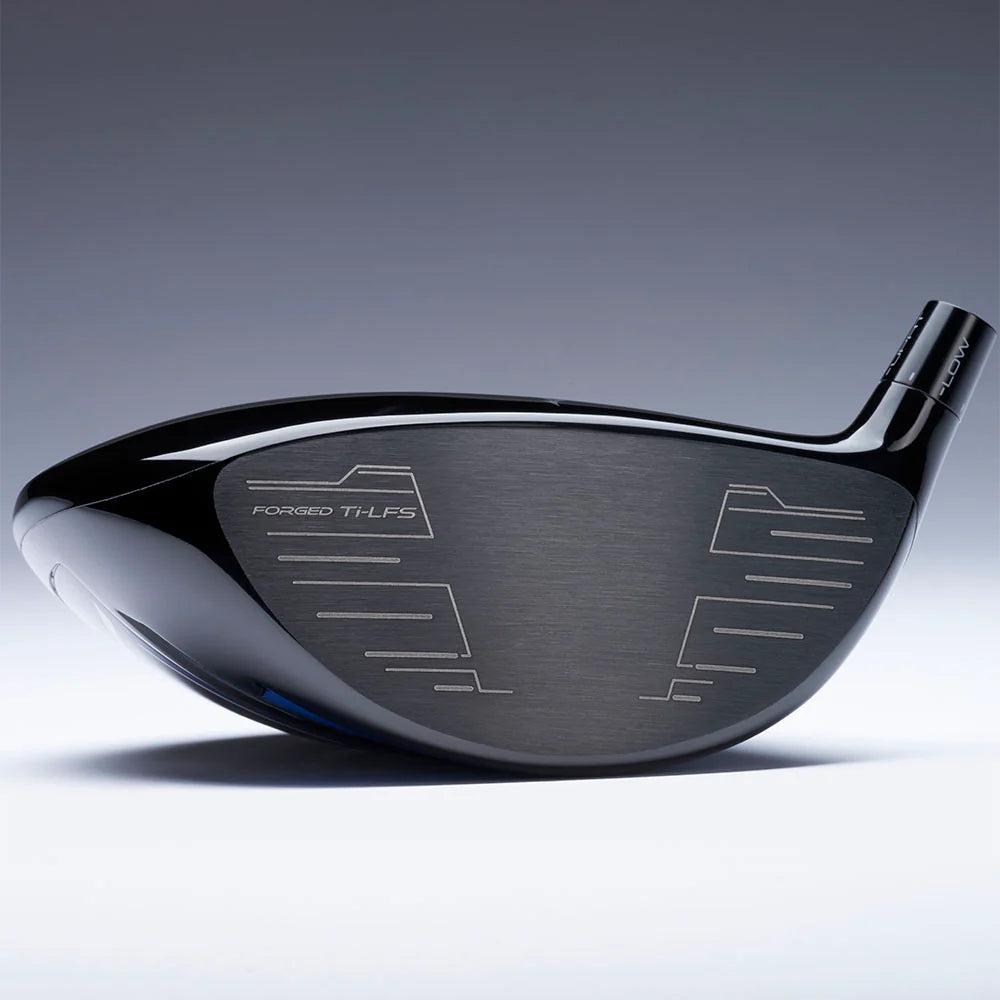Mizuno ST-Max 230 Driver