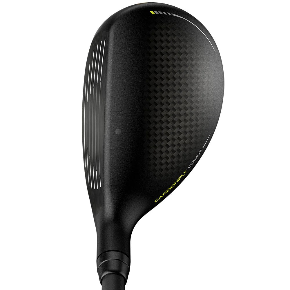 Ping G430 HL Hybrid