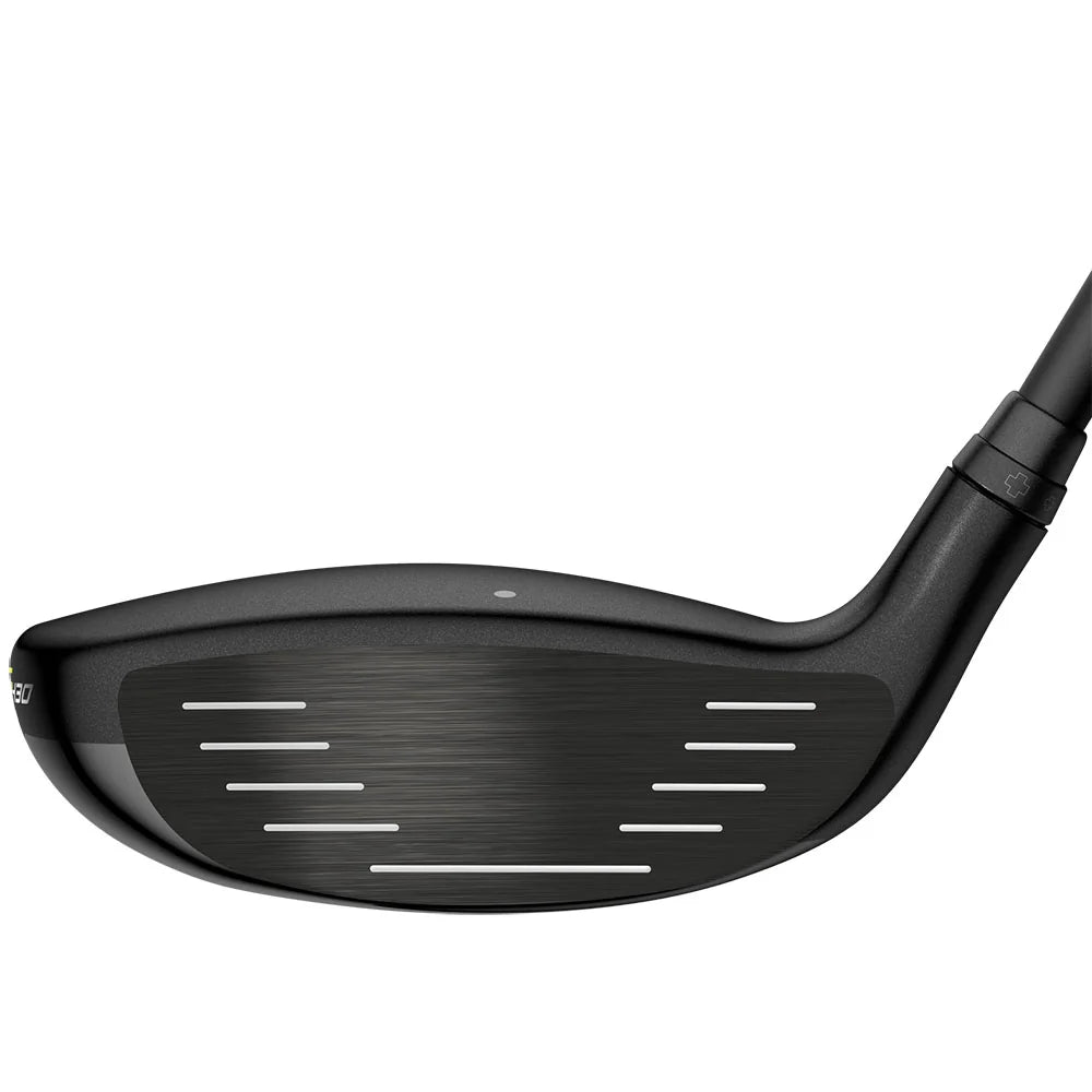 Ping G430 HL Fairway Wood - MAX