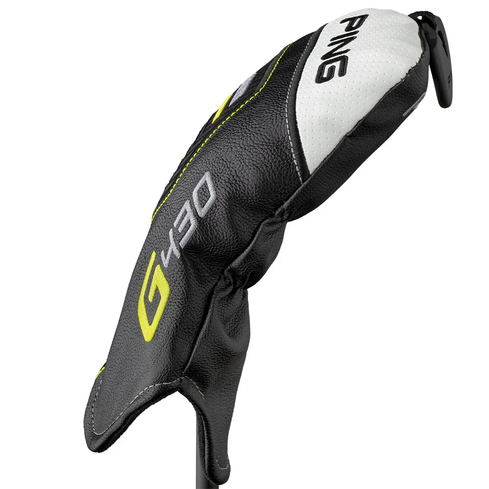Ping G430 Fairway Wood - MAX