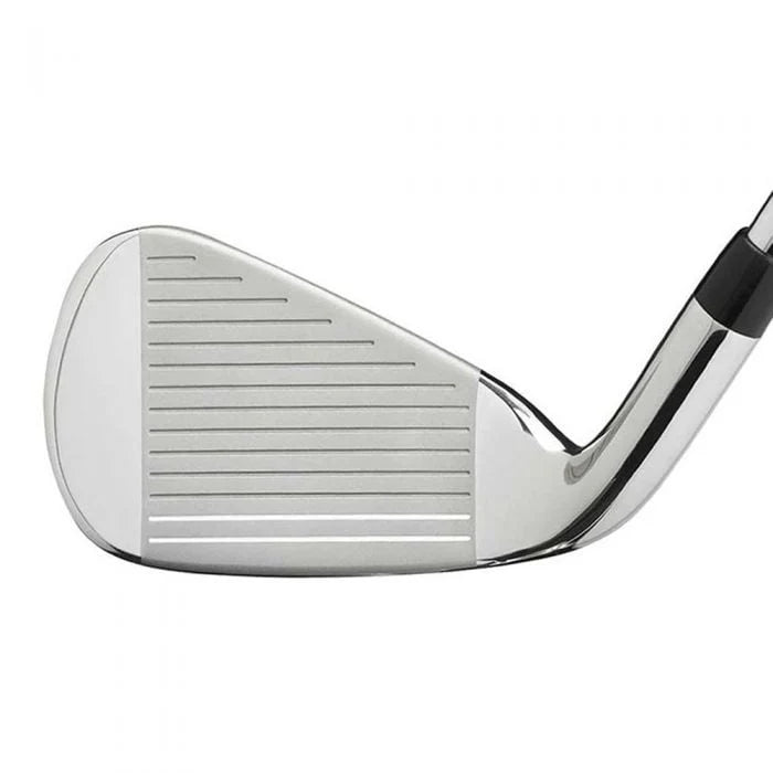 Callaway X HOT Irons - Graphite