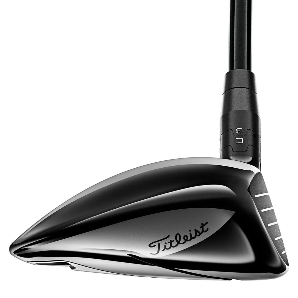 Titleist TSR1 Fairway Wood