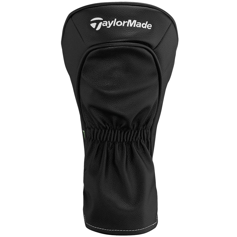 TaylorMade Qi35 Driver - Max Lite