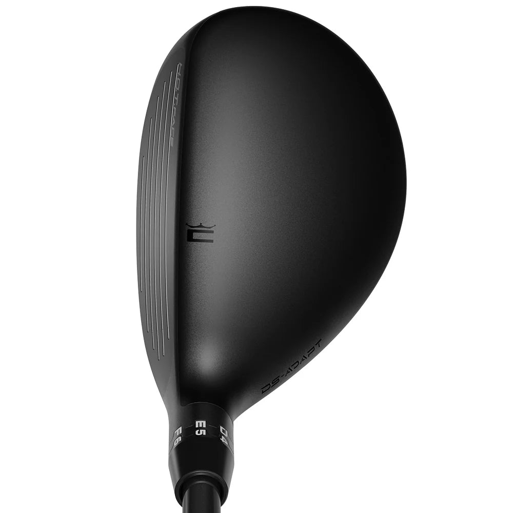 Cobra DS-Adapt Hybrid