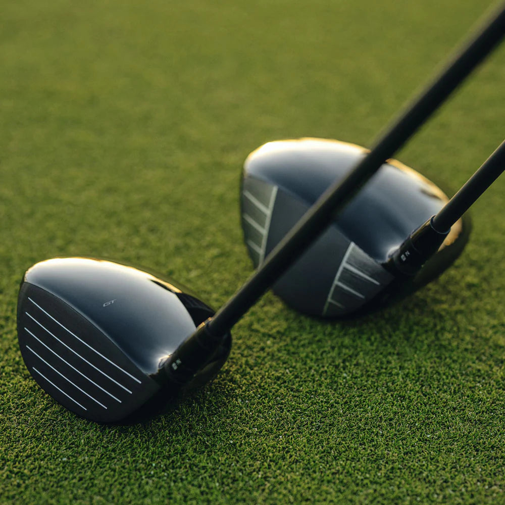 Titleist GT280 Mini Driver