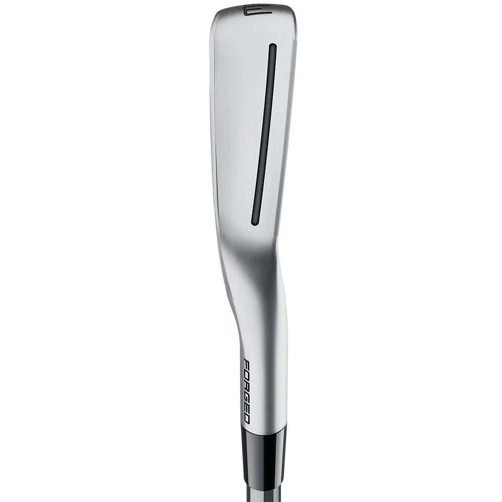 TaylorMade P UDI Utility Iron - Graphite