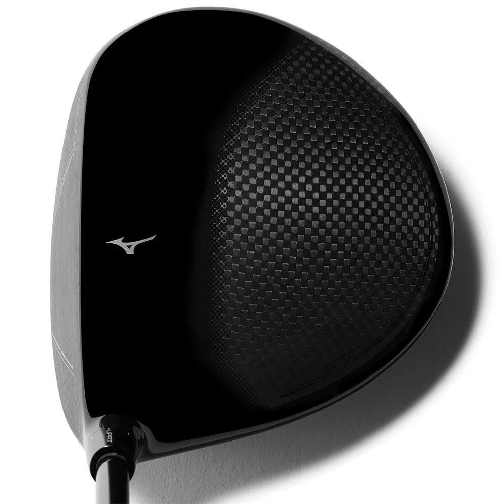 Mizuno ST-G Driver