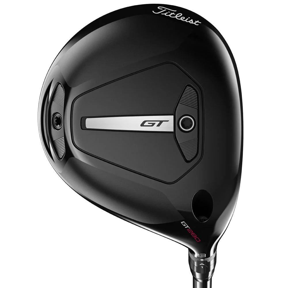 Titleist GT280 Mini Driver