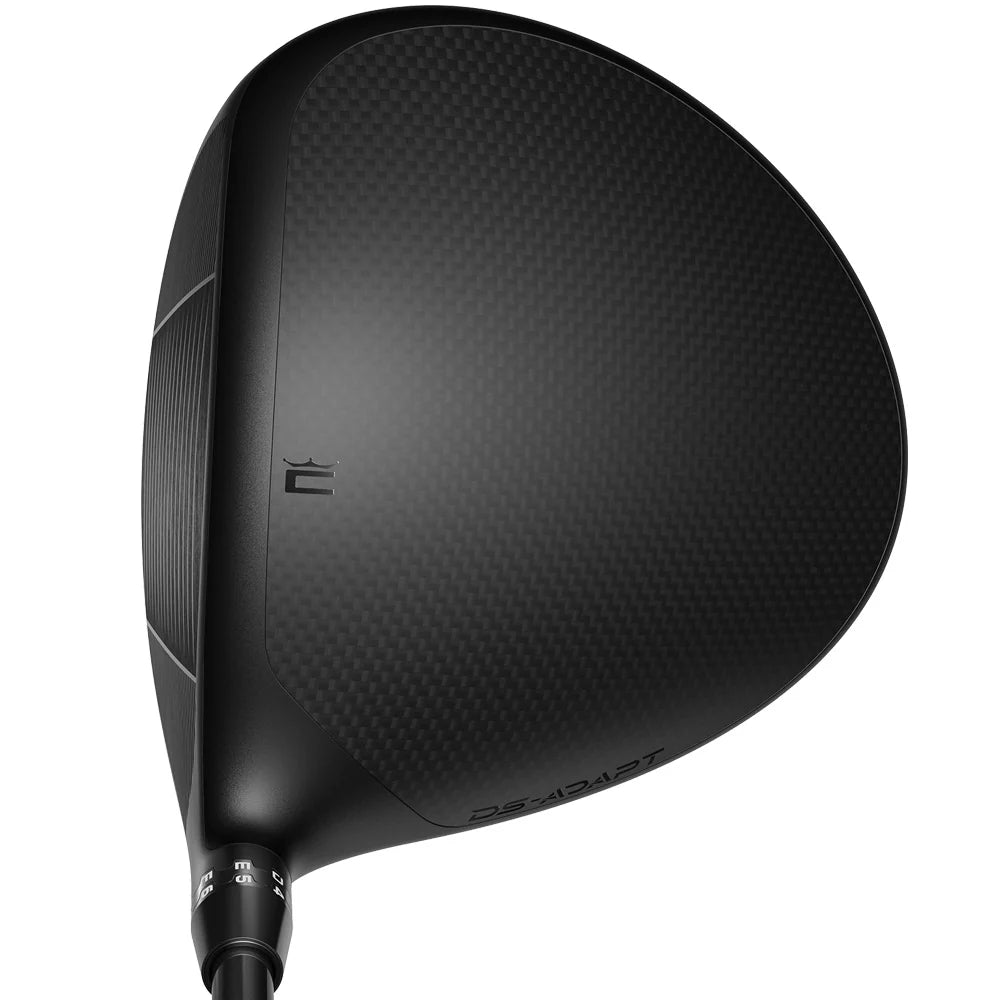 Cobra DS-Adapt Driver - MAX-K