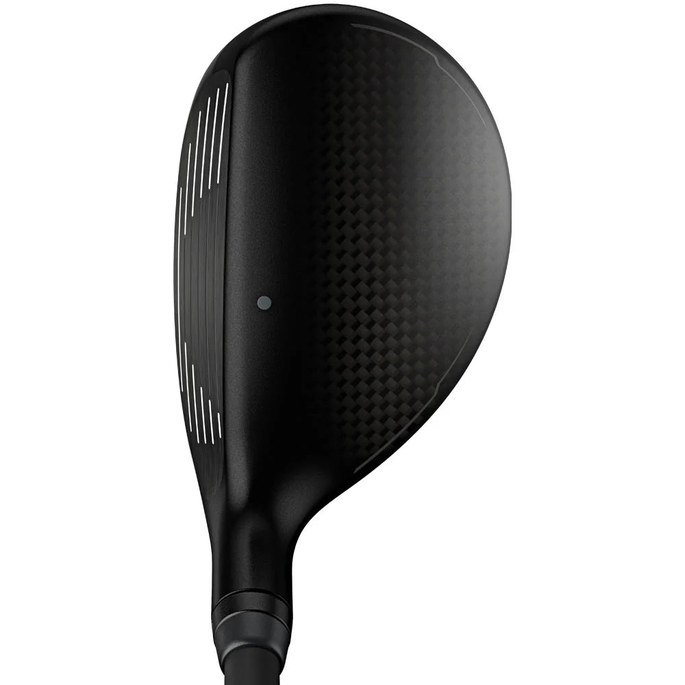 Ping G440 Hybrid