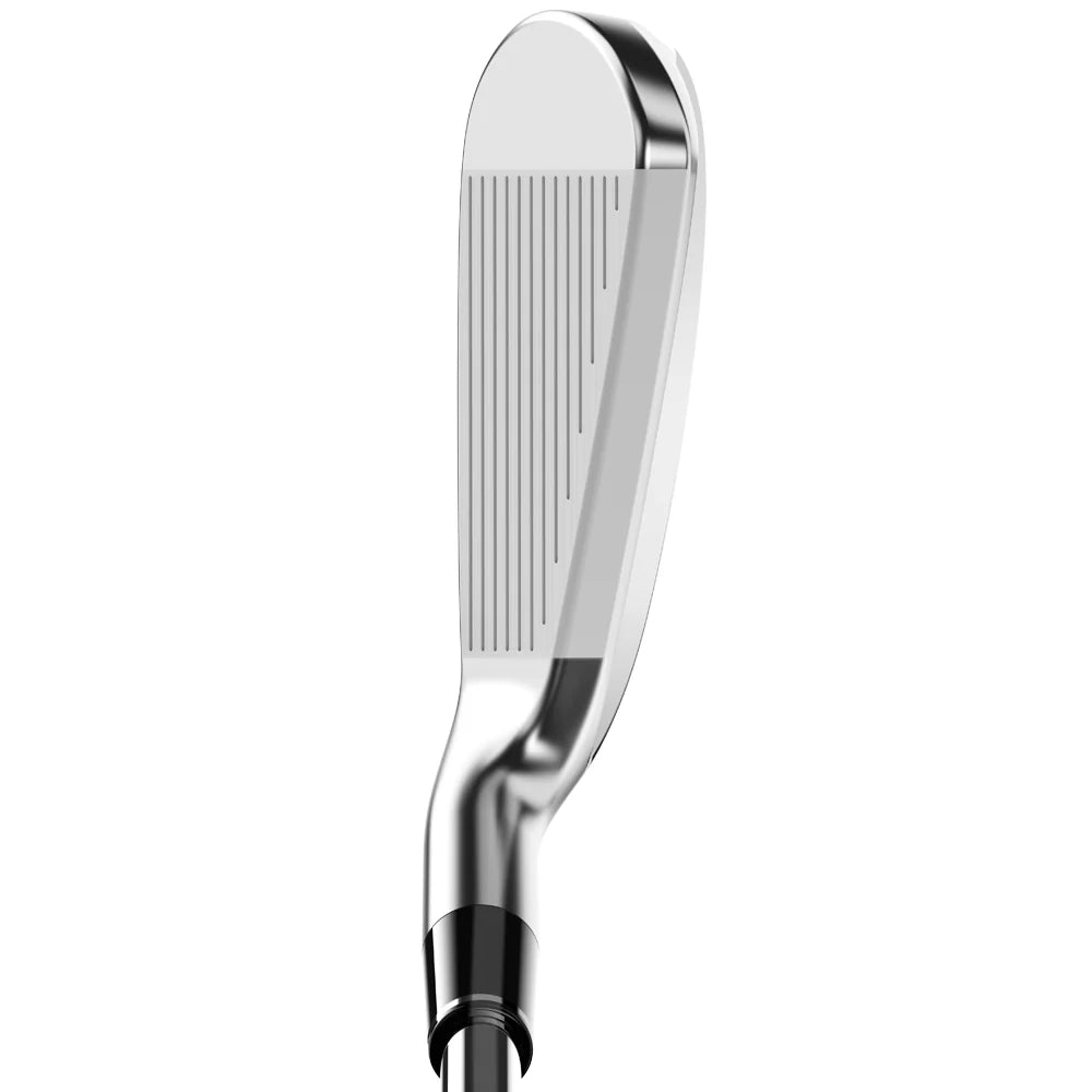 Srixon ZXi Utility Iron - Graphite