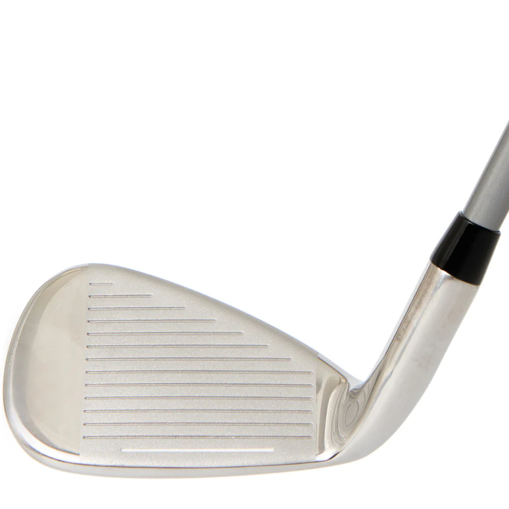 Cobra Fly XL 2 Irons - Ladies