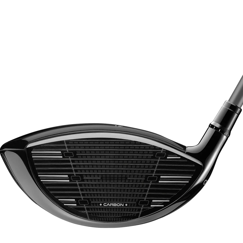 TaylorMade Qi35 Ltd Edition Designer Series Driver - MAX