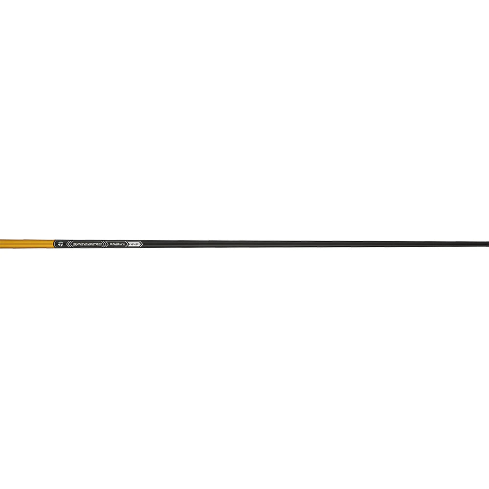 TaylorMade R7 Quad Mini Driver