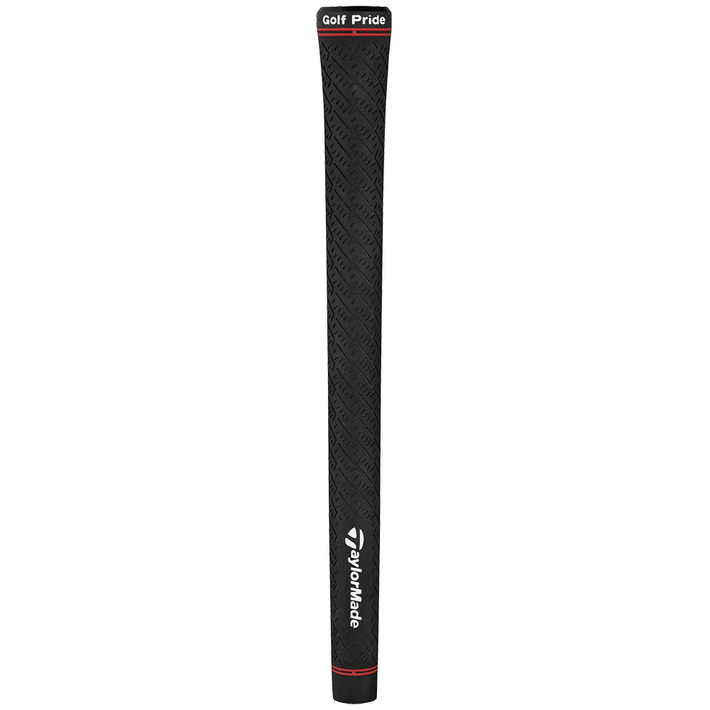 TaylorMade R7 Quad Mini Driver