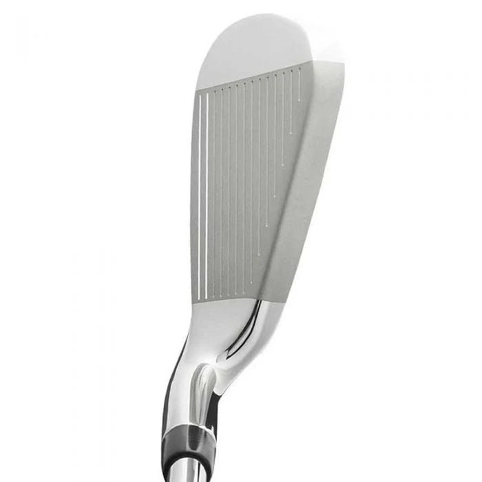 Callaway X HOT Irons - Graphite