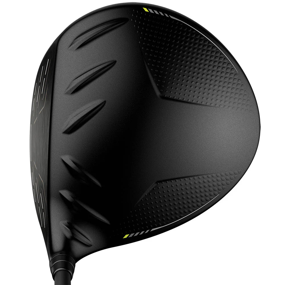 Ping G430 Driver - SFT