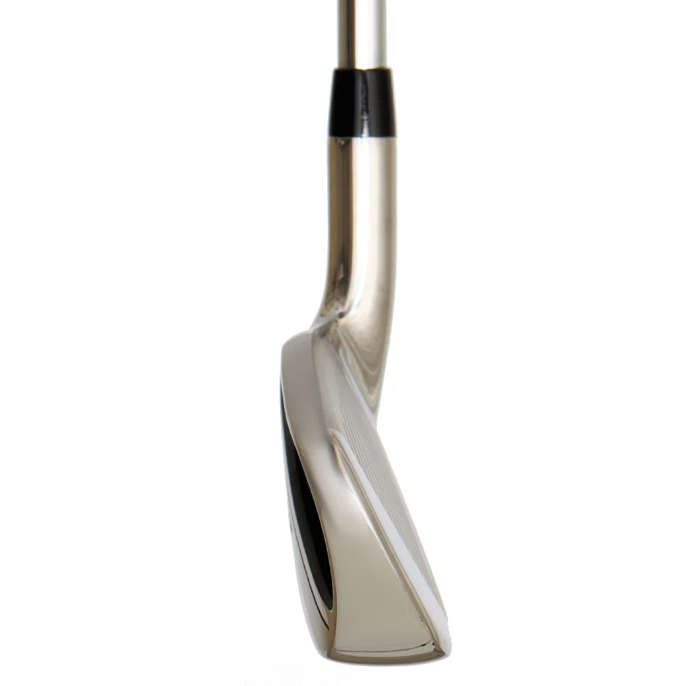 Cobra Fly XL 2 Irons - Ladies