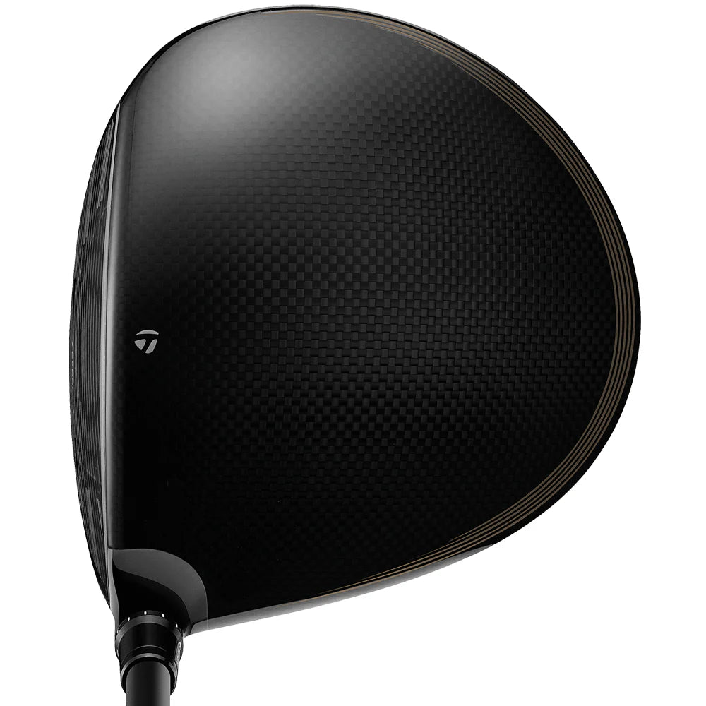 TaylorMade Qi35 Ltd Edition Designer Series Driver
