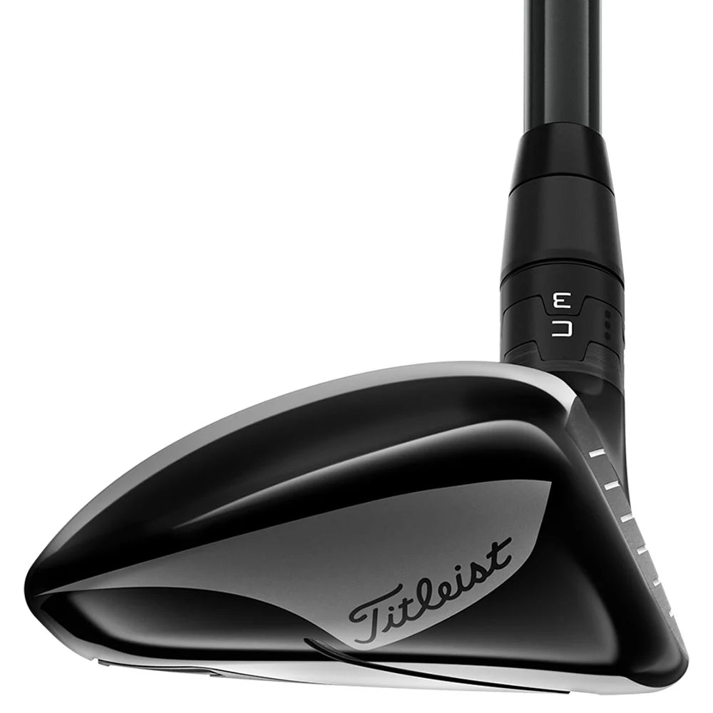 Titleist TSR1 Hybrid