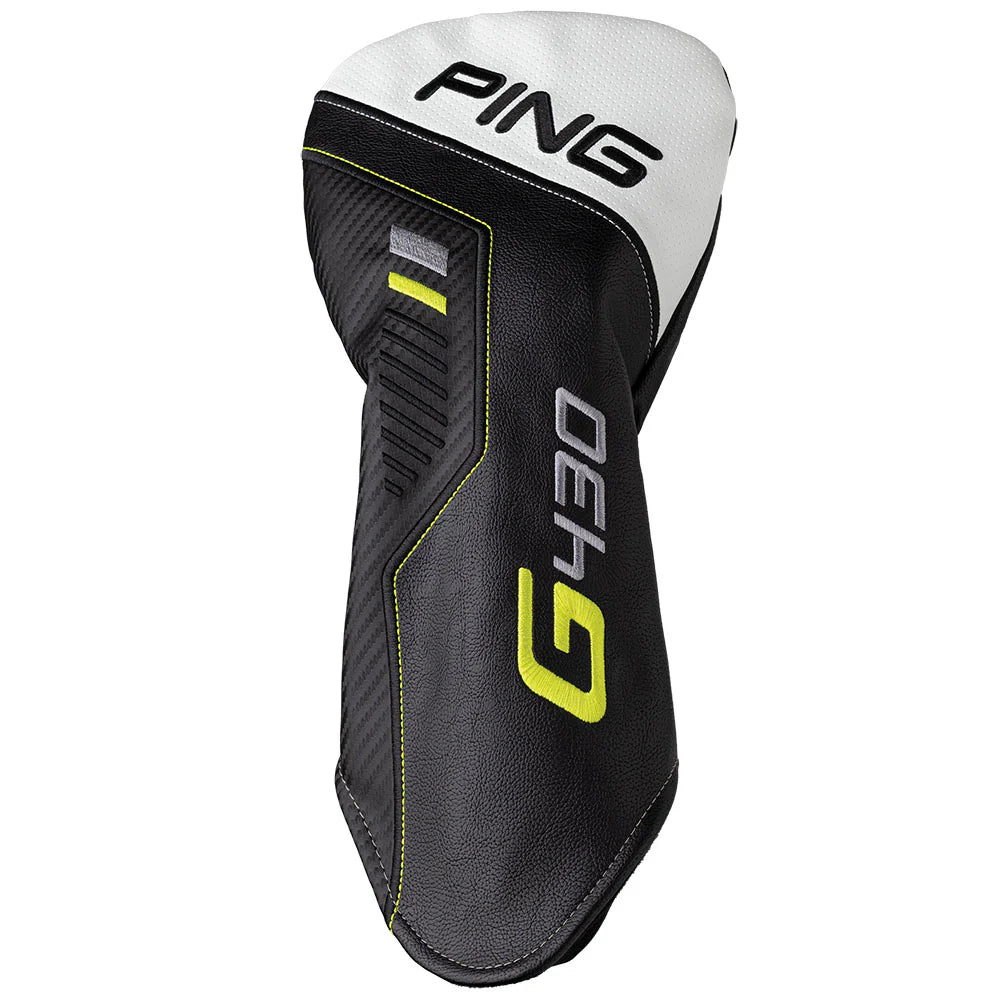 Ping G430 Driver - MAX