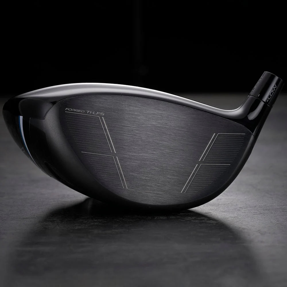 Mizuno ST-G Driver