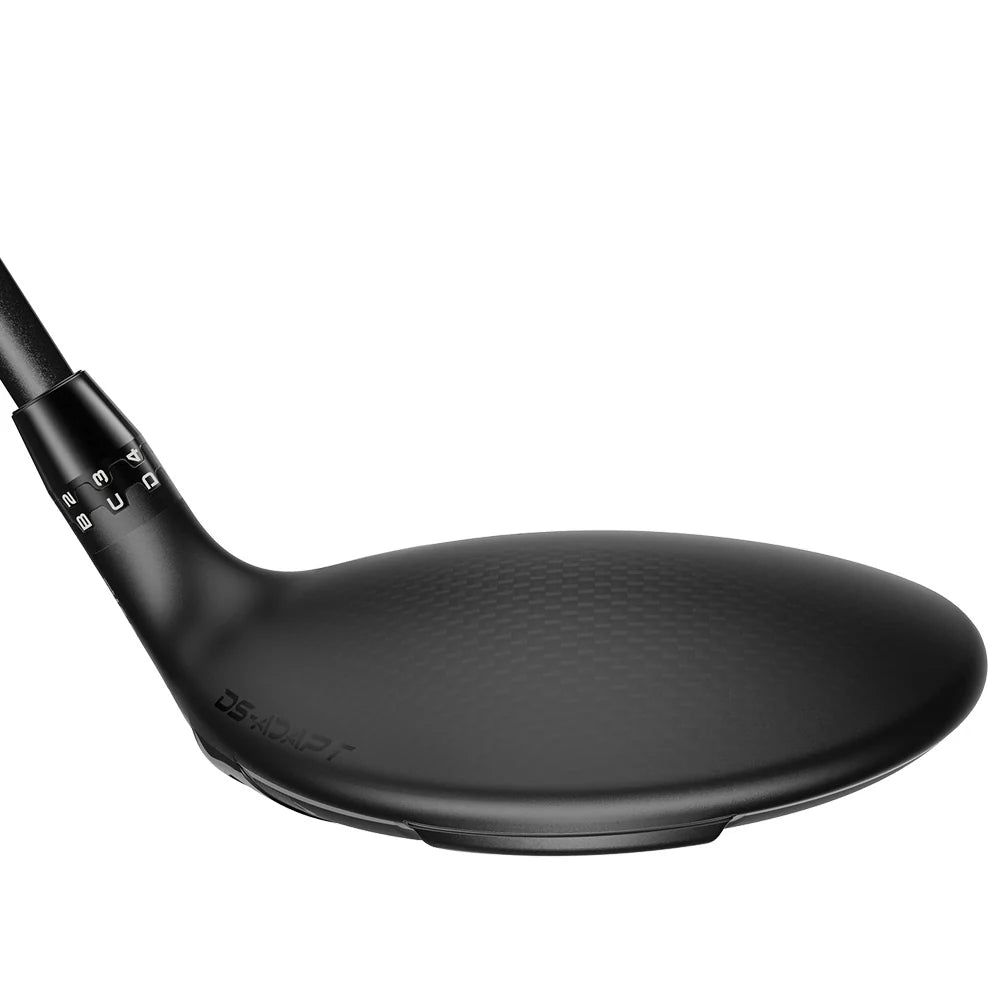 Cobra DS-Adapt Fairway Wood - MAX