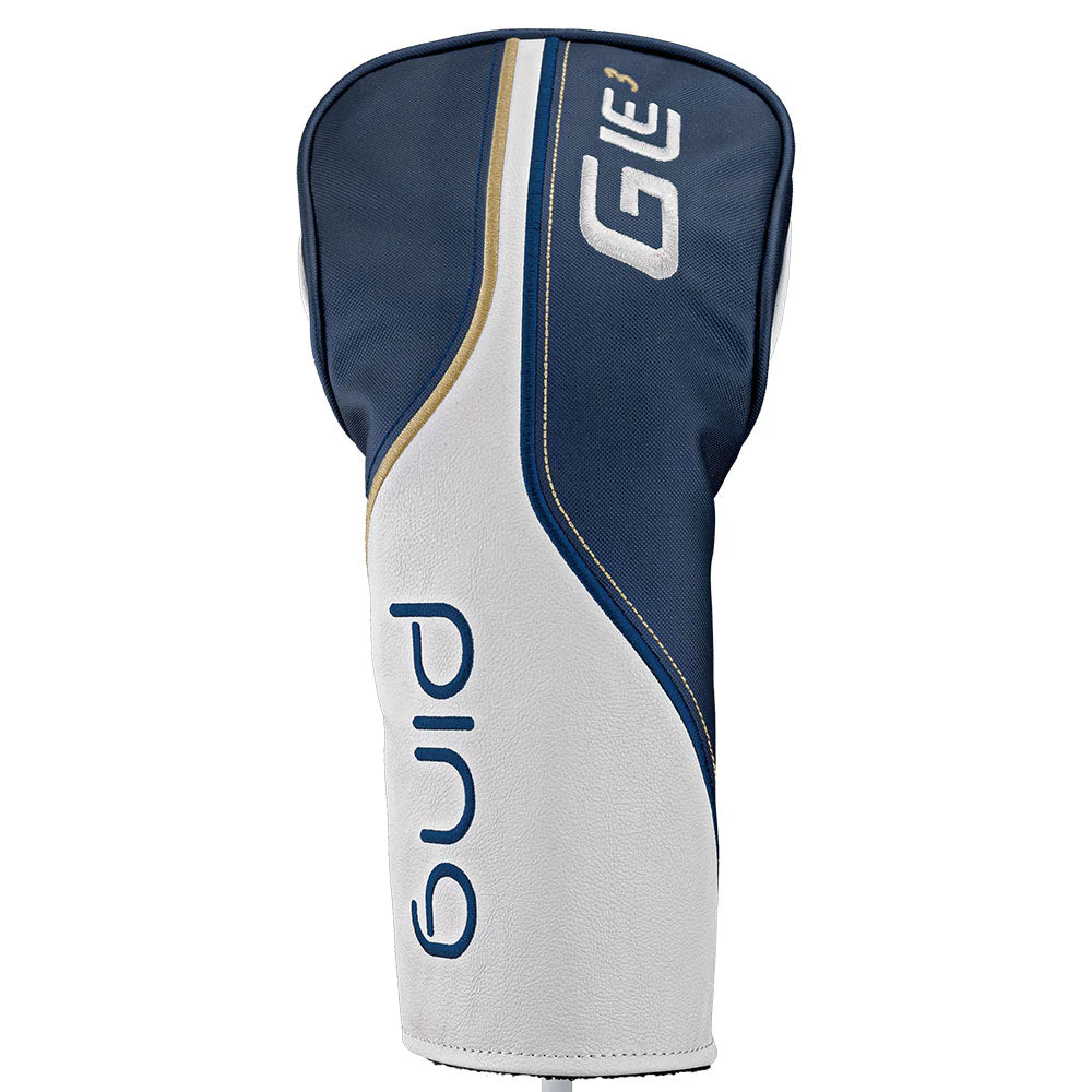 Ping G LE 3 Driver - Ladies