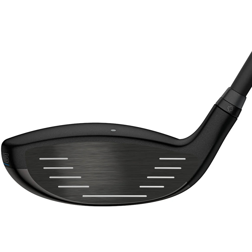 Ping G440 Fairway Wood - MAX