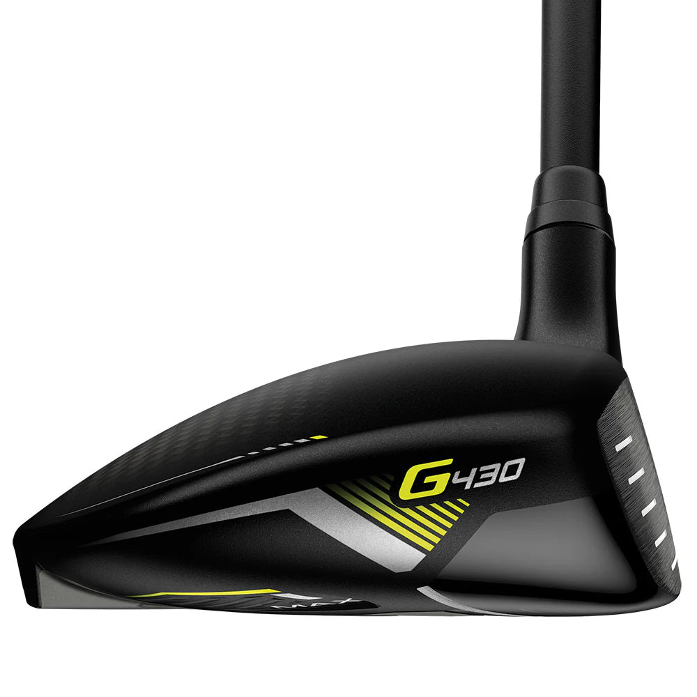 Ping G430 HL Fairway Wood - MAX