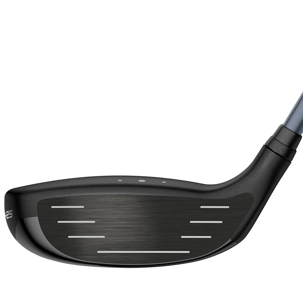 Ping G425 MAX Fairway Wood