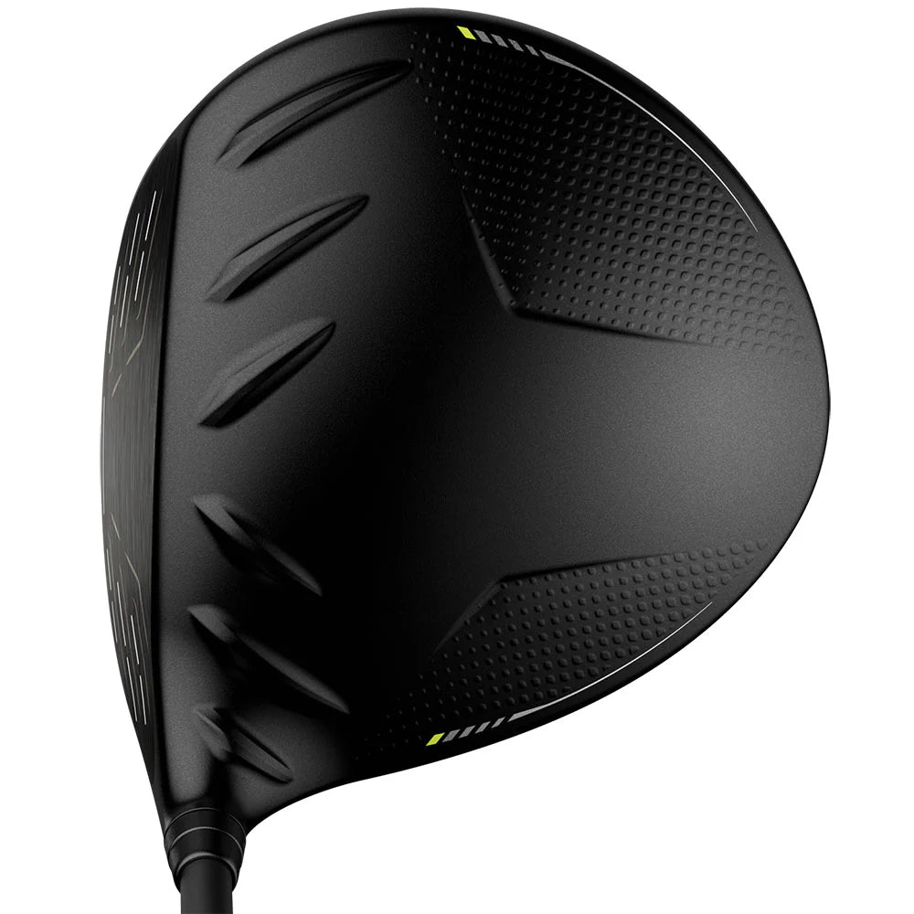 Ping G430 Driver - MAX