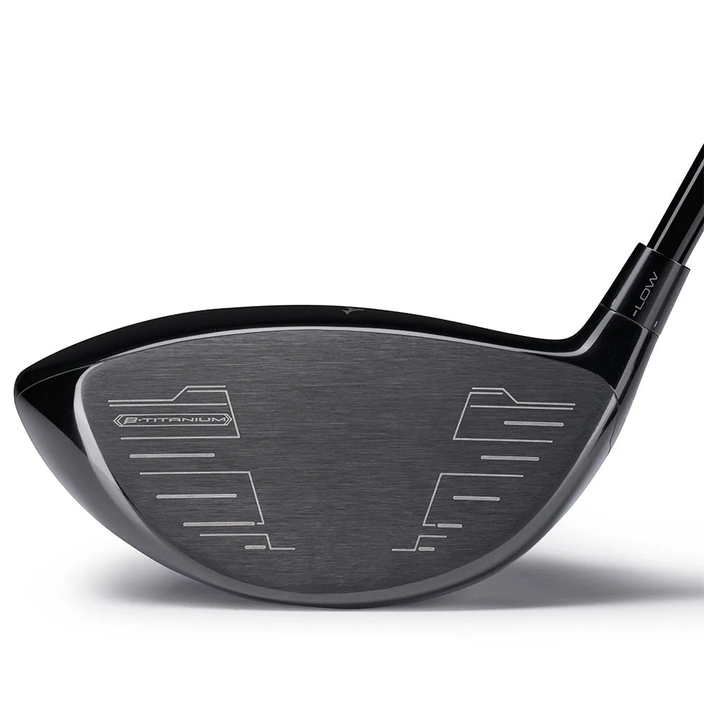Mizuno ST-Z 230 Driver
