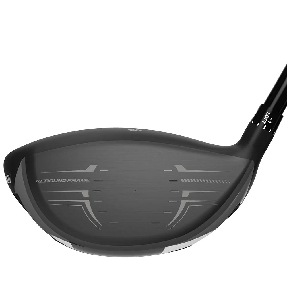 Srixon ZX7 MKII Driver