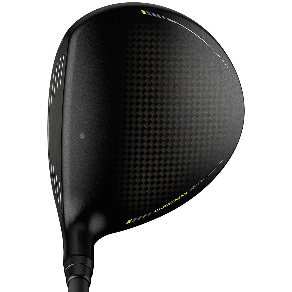 Ping G430 HL Fairway Wood - SFT