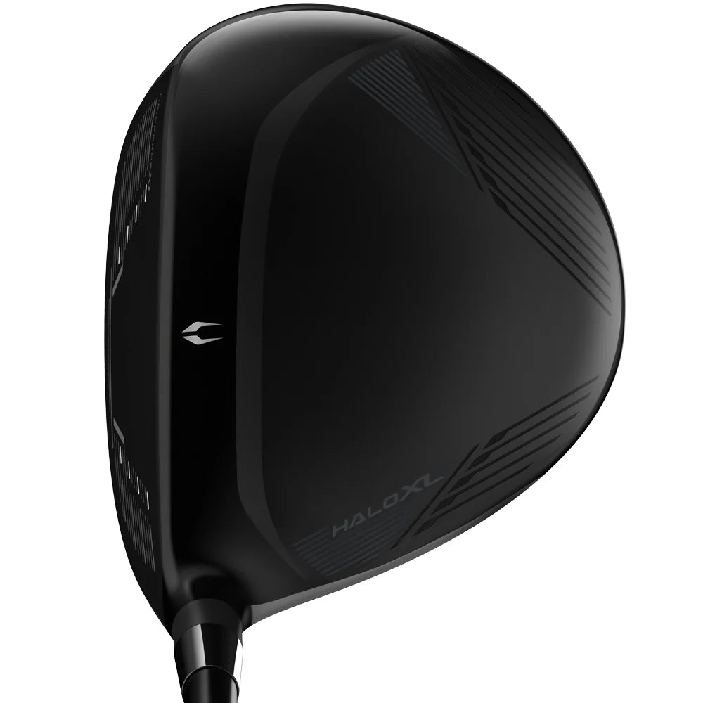 Cleveland Halo XL Lite Fairway Wood