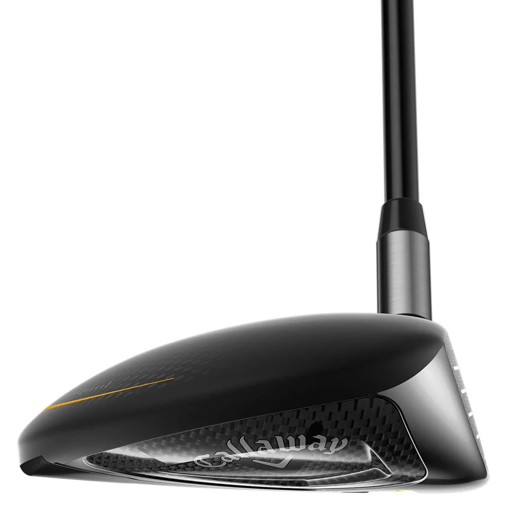 Callaway Rogue ST Fairway Wood - MAX D Ladies