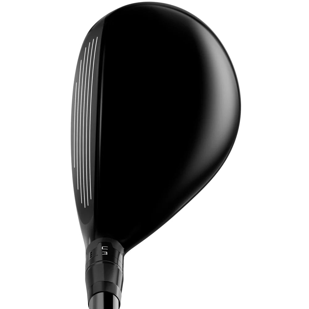 Titleist GT2 Hybrid