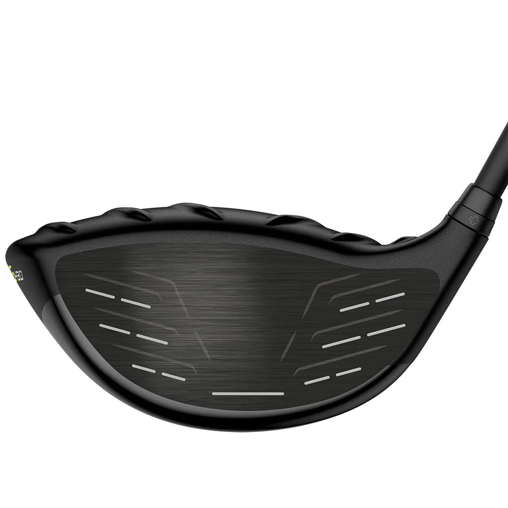 Ping G430 Driver - MAX
