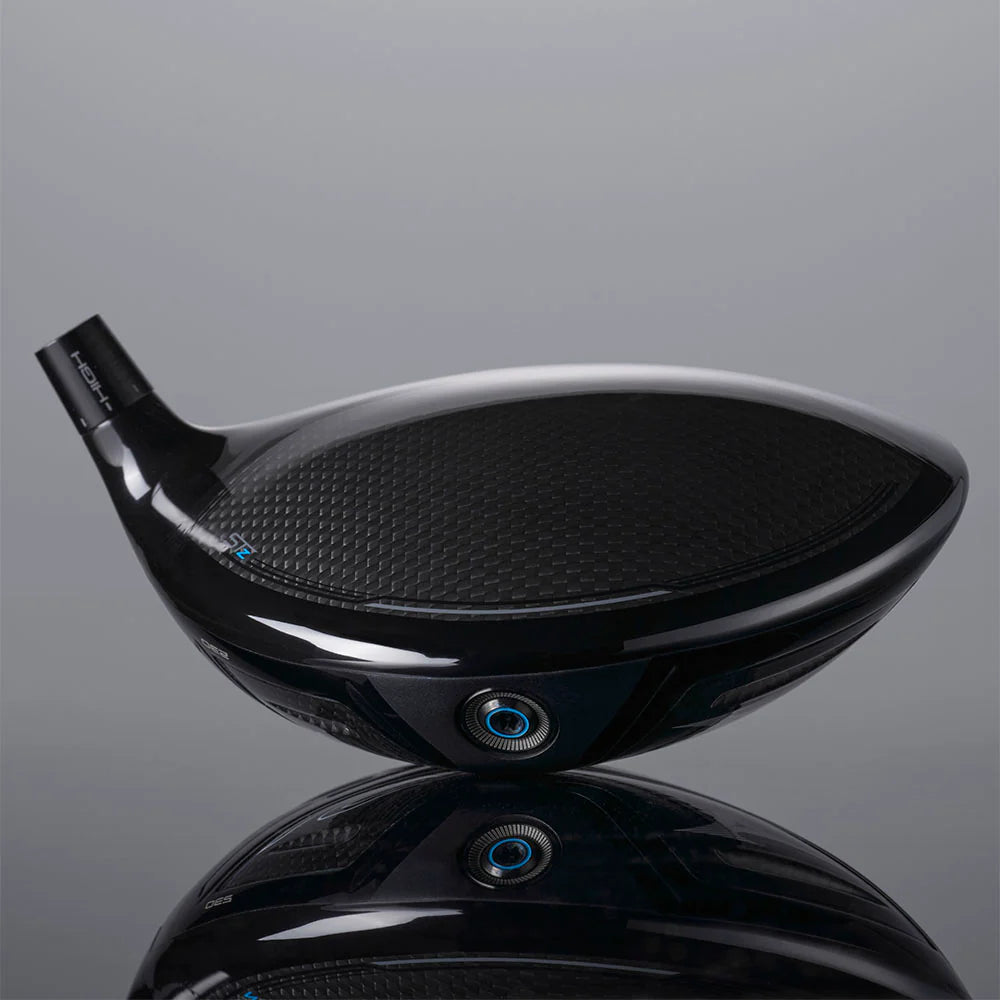 Mizuno ST-Z 230 Driver
