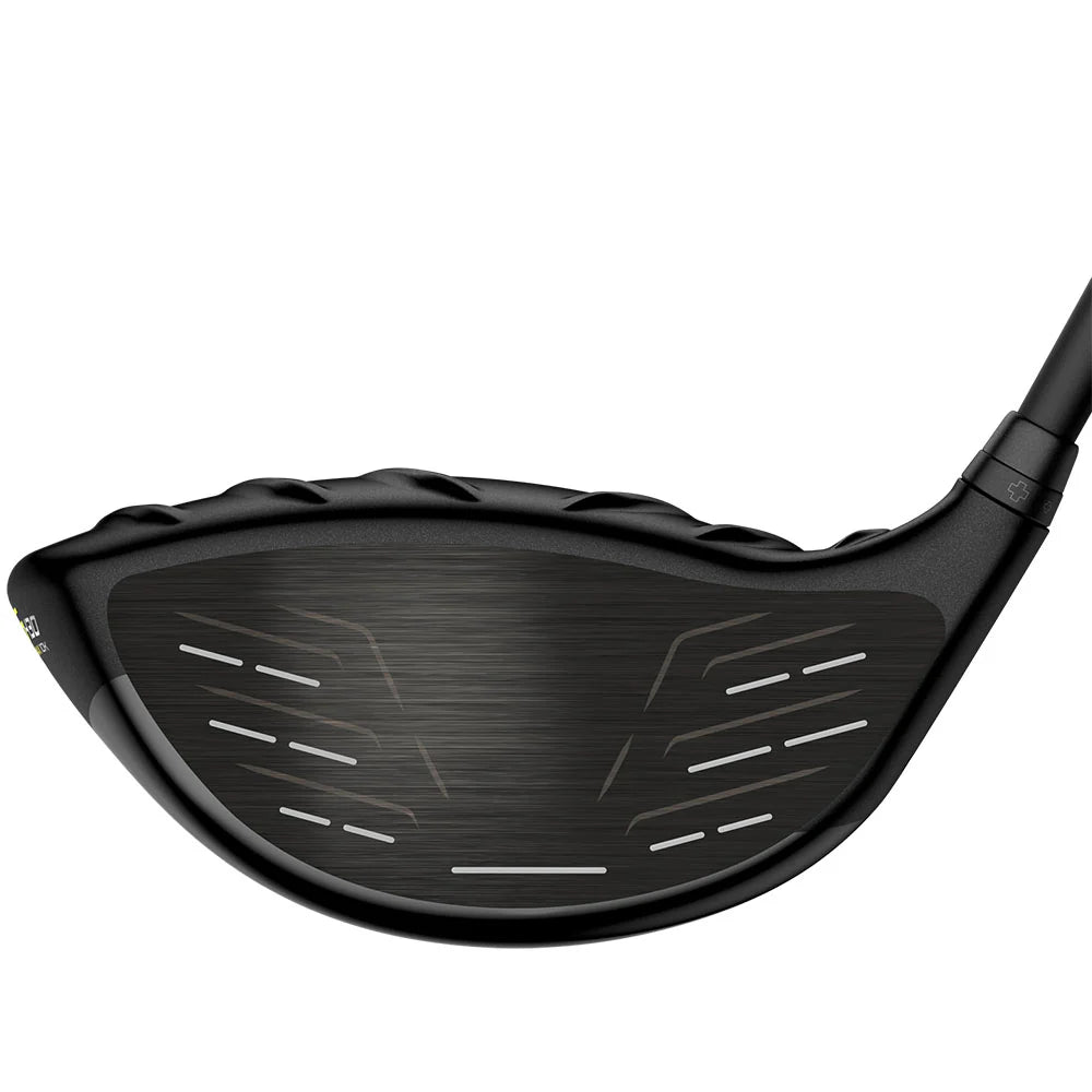 Ping G430 MAX 10K Driver