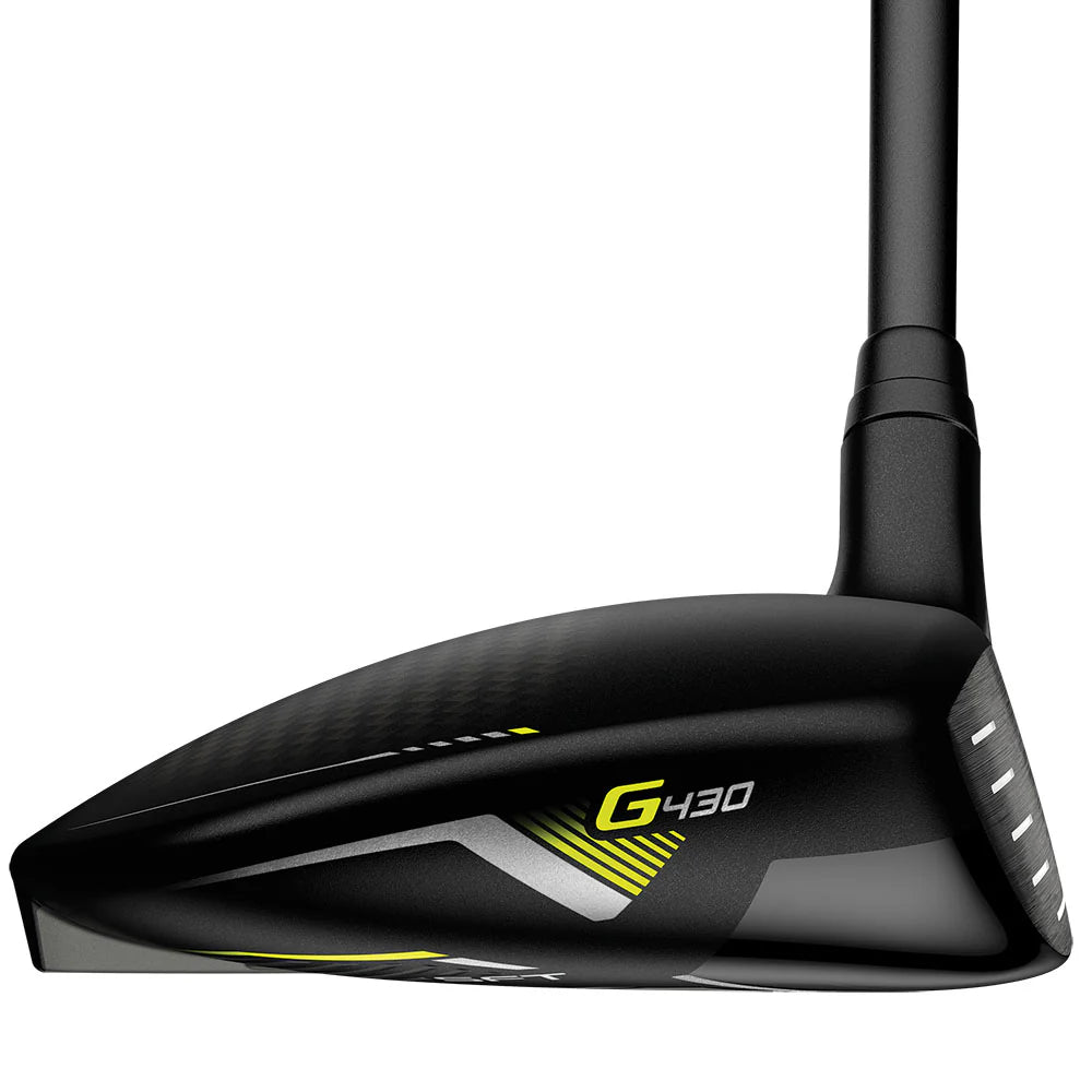Ping G430 HL Fairway Wood - SFT