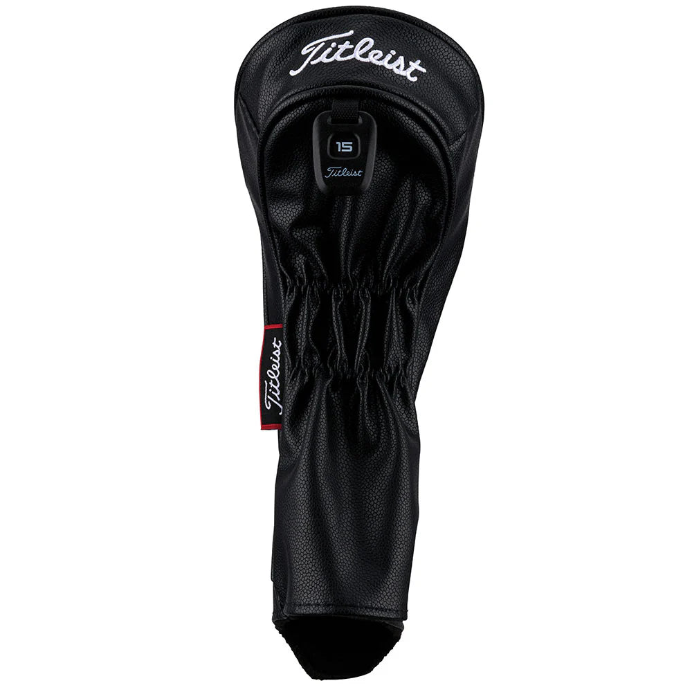 Titleist TSR3 Fairway Wood
