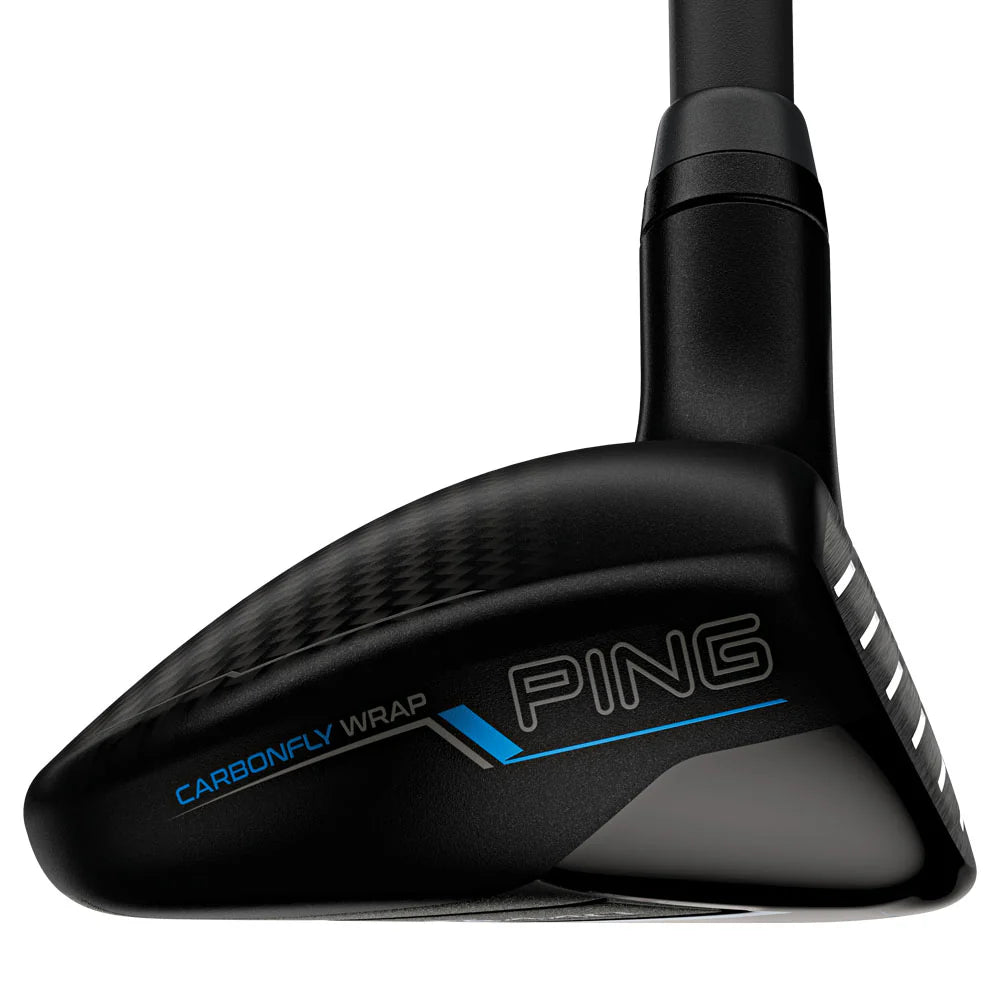 Ping G440 HL Hybrid