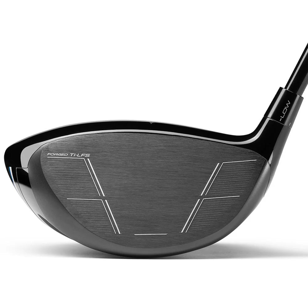 Mizuno ST-G Driver