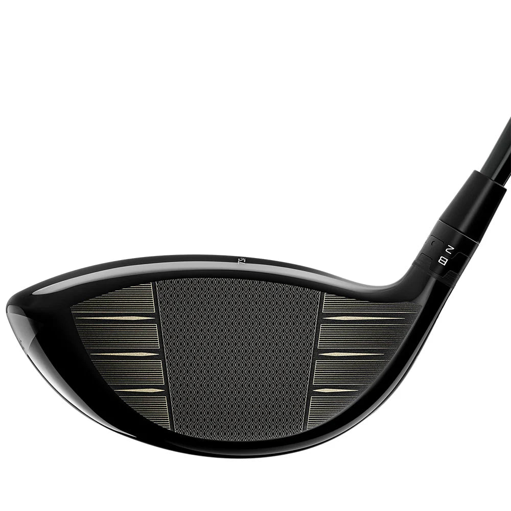 Titleist TSR1 Driver