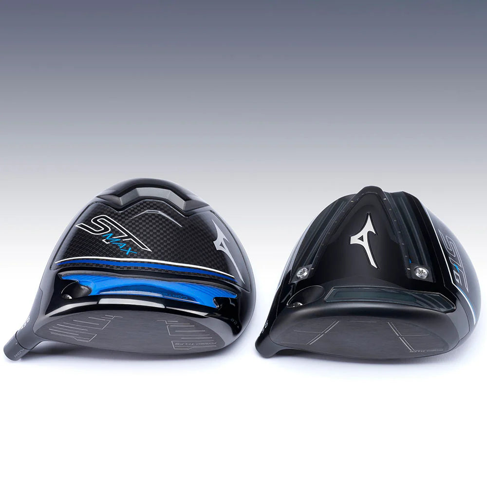 Mizuno ST-Max 230 Driver